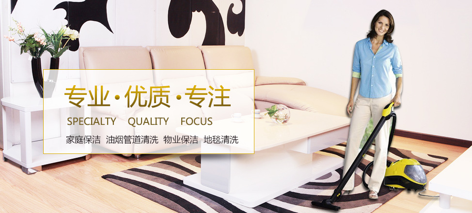 我的世界乐高村庄房子拼装过程
